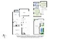 Property photo of 61 Austin Street Seddon VIC 3011