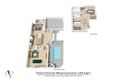 Property photo of 61 Austin Street Seddon VIC 3011