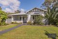 Property photo of 67 Williams Road Nedlands WA 6009