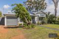 Property photo of 67 Williams Road Nedlands WA 6009