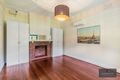 Property photo of 67 Williams Road Nedlands WA 6009