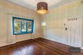 Property photo of 67 Williams Road Nedlands WA 6009