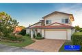 Property photo of 4/50 Boblynne Street Chapel Hill QLD 4069