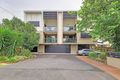 Property photo of 9/135 Cavendish Road Coorparoo QLD 4151