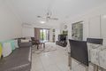 Property photo of 9/135 Cavendish Road Coorparoo QLD 4151