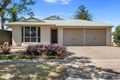 Property photo of 26 Macquarie Avenue Hillcrest SA 5086