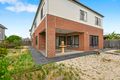 Property photo of 54 Waves Drive Point Cook VIC 3030
