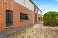 Property photo of 54 Waves Drive Point Cook VIC 3030