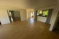 Property photo of 26 Links Road Mansfield VIC 3722