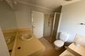 Property photo of 26 Links Road Mansfield VIC 3722