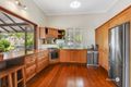 Property photo of 119 Ridge Street Northgate QLD 4013