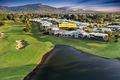 Property photo of 17 Champion Drive Rosslea QLD 4812