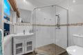 Property photo of 119 Ridge Street Northgate QLD 4013