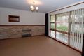 Property photo of 10 Katarama Road Fairview Park SA 5126