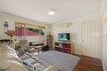 Property photo of 21 Landy Place Kellyville NSW 2155