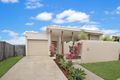 Property photo of 5B Galah Place Mountain Creek QLD 4557