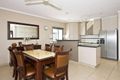Property photo of 16/148 Smith Street Larrakeyah NT 0820