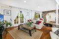 Property photo of 19 Lillihina Avenue Cromer NSW 2099