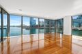 Property photo of 43/56A Pirrama Road Pyrmont NSW 2009