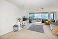 Property photo of 405/42 Queen Street Kings Beach QLD 4551