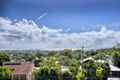 Property photo of 405/42 Queen Street Kings Beach QLD 4551