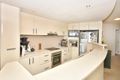 Property photo of 405/42 Queen Street Kings Beach QLD 4551