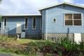 Property photo of 206 Roslyn Avenue Blackmans Bay TAS 7052