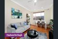 Property photo of 19/7 Phillip Street Roselands NSW 2196