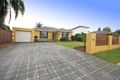 Property photo of 38 Fawcett Street Glenfield NSW 2167