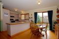 Property photo of 4 Derham Street Pearcedale VIC 3912