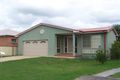 Property photo of 2/37 Albert Street Unanderra NSW 2526