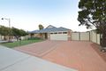 Property photo of 41 Collanda Circuit Carramar WA 6031