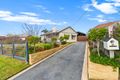 Property photo of 11 Roseneath Street Traralgon VIC 3844