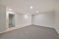 Property photo of 41 Collanda Circuit Carramar WA 6031