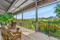 Property photo of 146 Eumundi Range Road Eumundi QLD 4562