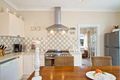 Property photo of 1192 Cygnet Coast Road Lower Wattle Grove TAS 7109
