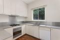 Property photo of 2/35 Robinson Road Hawthorn VIC 3122