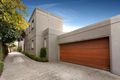 Property photo of 2/35 Robinson Road Hawthorn VIC 3122