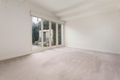 Property photo of 2/35 Robinson Road Hawthorn VIC 3122