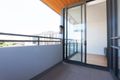 Property photo of 506/15 Bond Street Caulfield North VIC 3161