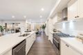 Property photo of 31 Atlantis Drive Point Cook VIC 3030