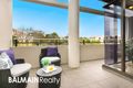 Property photo of 1007/27-31 Margaret Street Rozelle NSW 2039