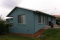 Property photo of 90 Willowbend Road Kingston TAS 7050