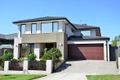 Property photo of 60 Rivervalley Boulevard Sunshine North VIC 3020