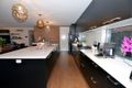 Property photo of 60 Rivervalley Boulevard Sunshine North VIC 3020
