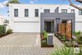 Property photo of 2 Devonshire Street Hawthorn SA 5062