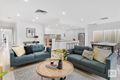 Property photo of 2 Devonshire Street Hawthorn SA 5062