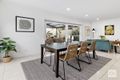 Property photo of 2 Devonshire Street Hawthorn SA 5062