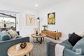 Property photo of 2 Devonshire Street Hawthorn SA 5062