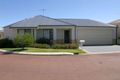 Property photo of 33/5 Calabrese Avenue Wanneroo WA 6065
